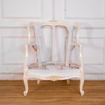 Soffa Chair 1