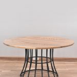 Round Table GY23