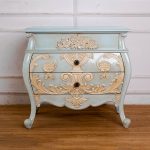 Dresser TKH