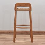 Dining Chair J21
