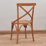 Dining Chair J34