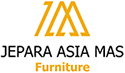 Jepara Asia Mas Furniture Indonesia
