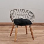 Chair Furniture H34