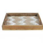 wood cutting boards