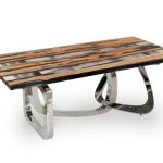 REAIN DINING TABLE