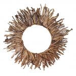 JAMF 015 TWIG