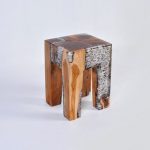 qube stool