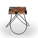 SITE TABLE
